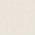 Color Swatch - Ivory