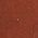 Color Swatch - Brown