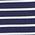 Color Swatch - Navy
