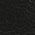 Color Swatch - Black