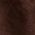 Color Swatch - Brown