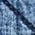 Color Swatch - Blue