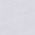 Color Swatch - White