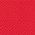 Color Swatch - Red