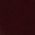 Color Swatch - Burgundy