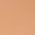 Color Swatch - 400W