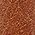 Color Swatch - Brown