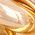 Color Swatch - Gold