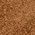 Color Swatch - Brown