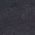 Color Swatch - Black