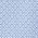 Color Swatch - Blue