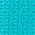 Color Swatch - Blue