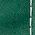 Color Swatch - Green