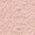 Color Swatch - Pink