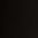Color Swatch - Black