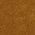 Color Swatch - Gold