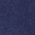 Color Swatch - Blue