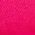 Color Swatch - Pink