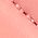 Color Swatch - Pink