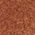 Color Swatch - Brown