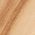 Color Swatch - Tan