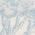 Color Swatch - Blue