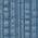 Color Swatch - Blue