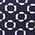 Color Swatch - Blue
