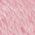Color Swatch - Pink Multi