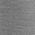 Color Swatch - Grey