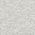 Color Swatch - Grey