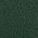 Color Swatch - Green