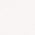 Color Swatch - White