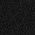 Color Swatch - Black