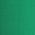 Color Swatch - Green