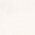 Color Swatch - Ivory