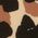 Color Swatch - Leopard