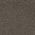 Color Swatch - Grey