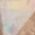 Color Swatch - Gold
