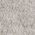 Color Swatch - Ice Heather Grey