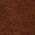 Color Swatch - Brown