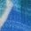 Color Swatch - Blue