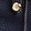 Color Swatch - Blue