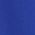 Color Swatch - Blue
