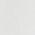 Color Swatch - Vanilla Ice