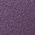 Color Swatch - Purple
