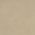 Color Swatch - Tan