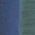 Color Swatch - Blue