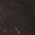 Color Swatch - Brown