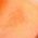 Color Swatch - Orange